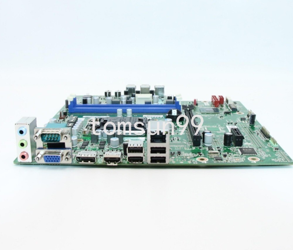 For Lenovo V530-15ICR IB365MH Desktop Motherboard 5B20U53858