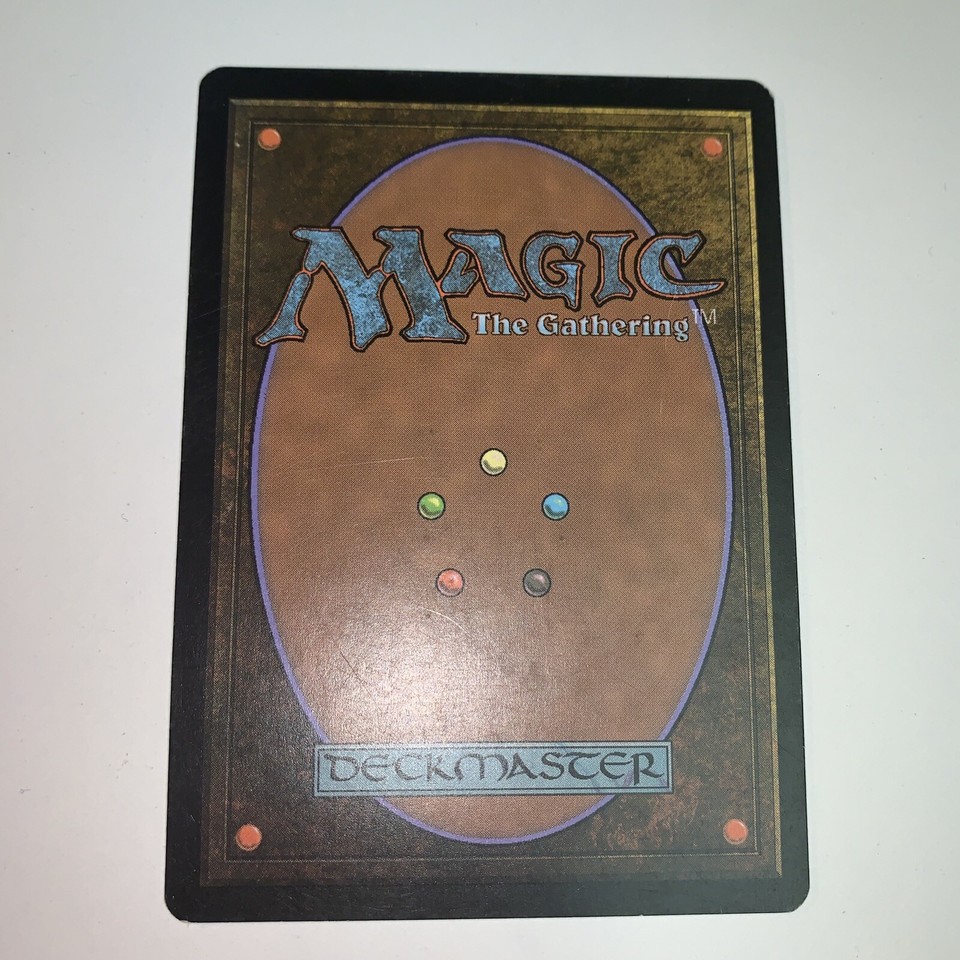 Magic: The Gathering - Legion Loyalist - Lealista della Legione - Gatecrash