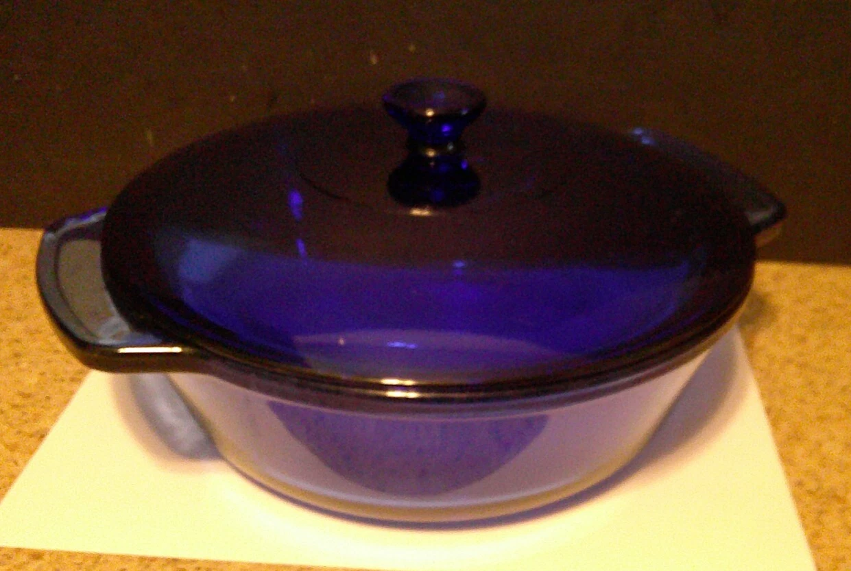 Picture 1 of 6