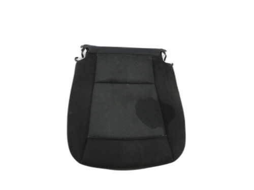 Sitzbezug Sitzpolster für Fahrersitz Sitz Li Vo beheizt BMW E92 320i Coupe