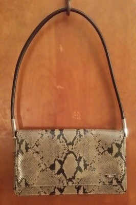 nine west bags ebay