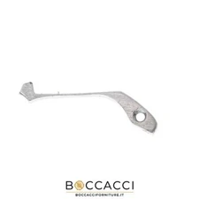 PATEK PHILIPPE 9’’ Cod. 230 Setting Lever Jumper Calib: 9 LiGnE (EXCELLENT ST...