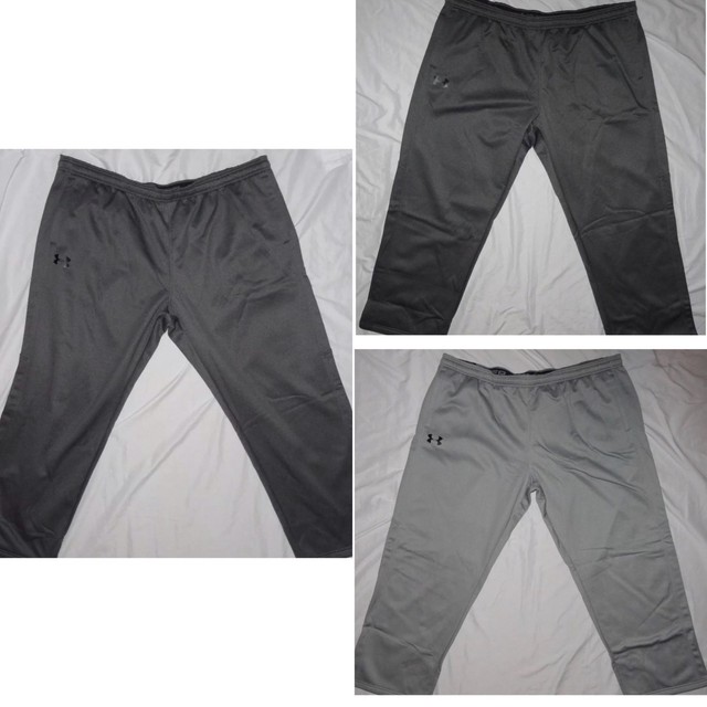 under armour style 1280734