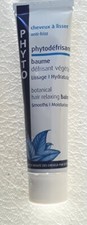 NEW Phyto Paris Botanical Hair Relaxing Balm 0.5 oz  Travel Size phytodefrisant