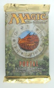 Old Mtg Booster Boxes | eBay Old Mtg Booster Boxes | eBay