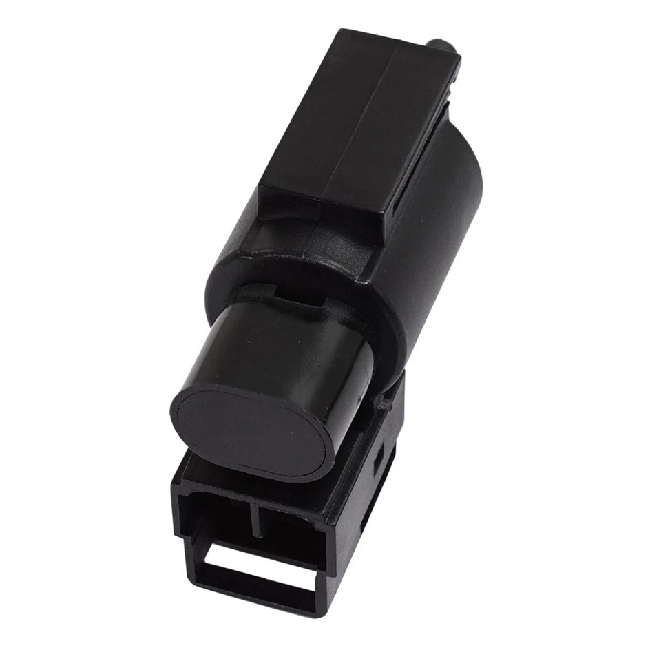 Vacuum Solenoid For 93-03 Mazda Protege 626 MPV Protege MX-6 Ford Probe K5T49090 Foto 4 de 4