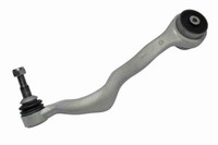 Vaico V20-1507 Lenker, RadaufhäNgung