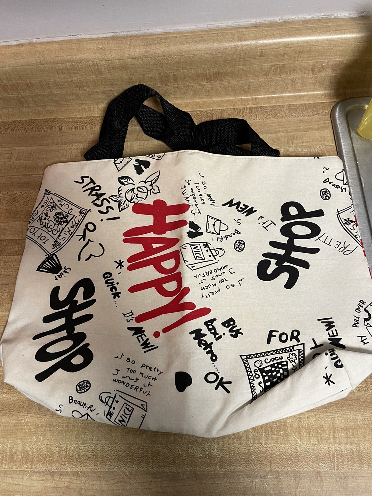 Tote bag-image