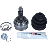 Maxgear Gelenksatz Antriebswelle Radseitig FüR Honda Accord VI CG CK CH