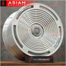 Forged Wheel Rim 1 pc for MERCEDES BENZ W223 W222 GLS C217 G63 AMG Maybach