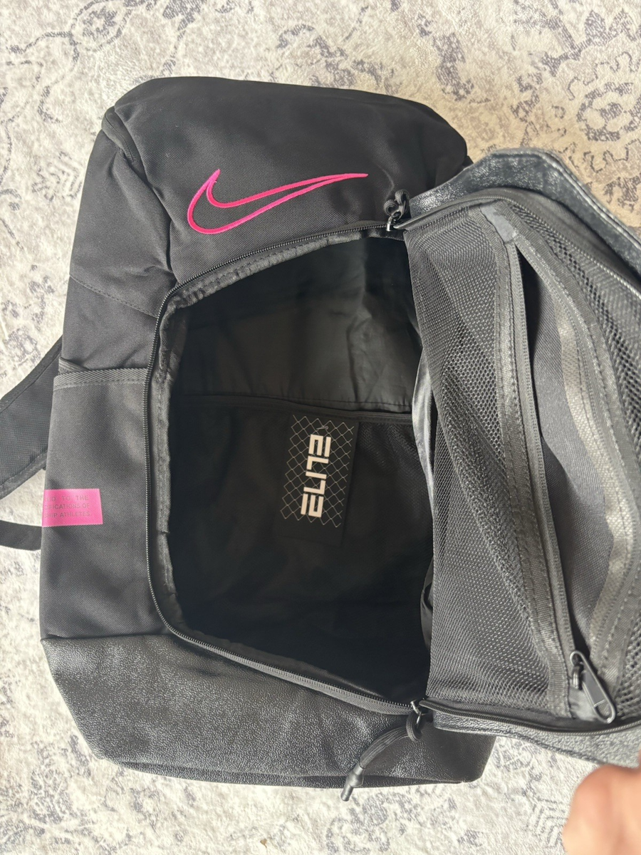 adidas backpack with gym bag Adidas Utility XL Backpack  Laptop & Gym Bag IU7688