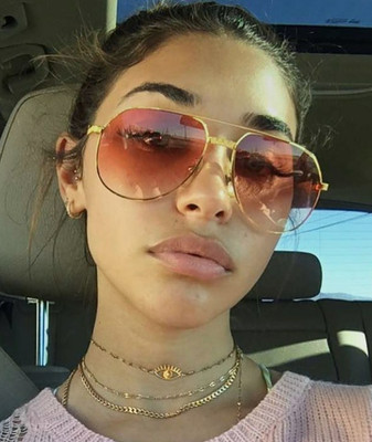 Red Cartier Lenses Outlet, 52% OFF 