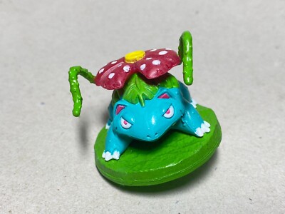 ポケモンスクラッチまとめ売り Venusaur Moltres 25枚 IMG_2024-03-24T03_39_52.