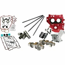 FEULING CAMCHEST KIT - HP+® - TWIN CAM 0925-1403