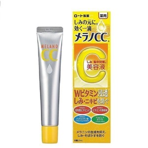 reusable makeup remover pads amazon