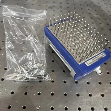 Qiagen 60-0236 PyroMark Vacuum Prep Tool 