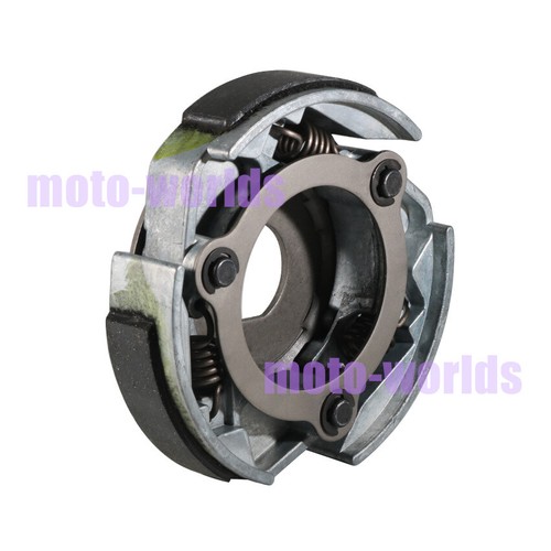 For SYM CLUTCH DRIVE PLATE ASSY Citycom 300 EFI/GTS 300 EFI 10-11/ GTS 250 05-10 - Picture 1 of 9