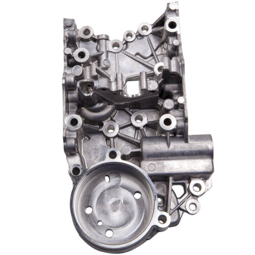 0 AM DQ200 mécatronique kit de réparation for Audi Seat Skoda VW 0AM325066R - Imagen 7 de 12