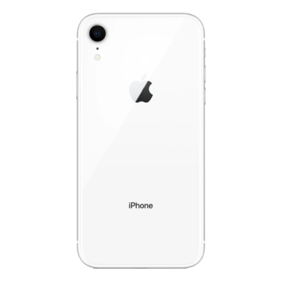 Apple iPhone XR 64GB/128GB/256GB - All Colours - UNLOCKED