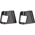 Blackrapid Lockstar for the Breathe Series, ConnectR3 CR3 or ConnectR4 CR4 Cover