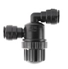 <!--F#f_0-->DMfit® 12mm Quick Connect Inline Mesh Strainer 100 Mesh Caravan Pre-Filter 6-34<!--F/-->
