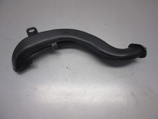 MERCEDES B-Klasse W246 B180  Luftrohr Ansaugrohr A2468320090 Bj.14 (300