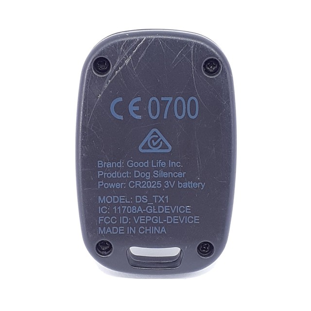 dog silencer max ebay