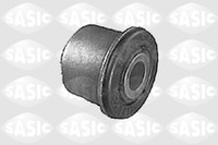 Sasic 5233603 Track Control Arm For Peugeot