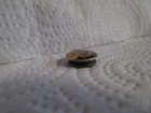 Bild 3 von 5