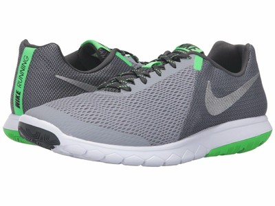 nike shoes original brand