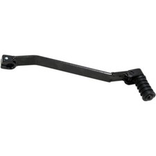 Emgo Folding Shift Lever - Yamaha | 83-88075