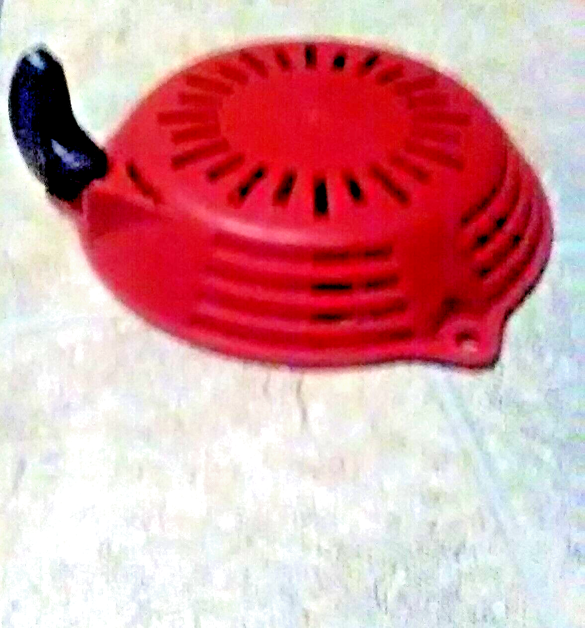 Honda GC160 GVC160 GC135 GVC135 recoil pull start assembly for mower