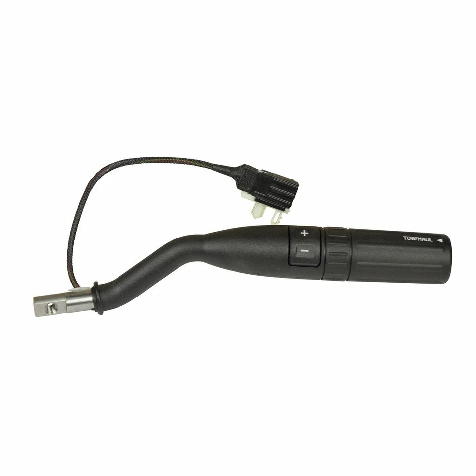 Freno de escape BD-Power Tap Shifter para 03-07 Ford Superduty 6,0 L Powerstroke Foto 2 de 3