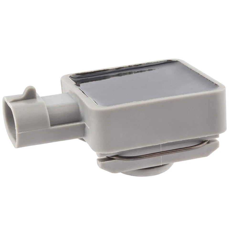 Sensor de nivel de refrigerante del motor para Chevrolet Camaro Caprice Impala Lumina 10096163 Foto 4 de 4