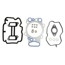 Head Gasket Kit Compatible with Scania 4 114 124 164 420 (1 Cylinder)