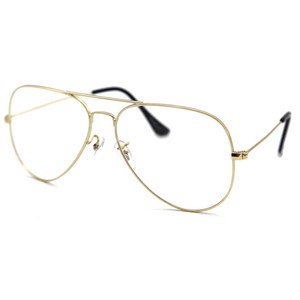 lentes opticos 2019 hombre