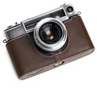 Bild 104 von 111