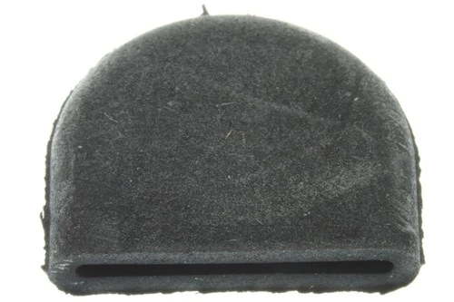 CUSHION, BRACE