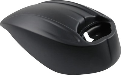 HD-ROD011 AIRBOX COVER RACING VRD HARLEY VRSCX 1250 V-ROD SCREAMIN EAGLE 2007