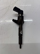 Injecteur Ford S-MAX