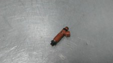 Injecteur Mazda DEMIO