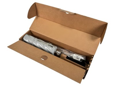 NEU MikroTik Groove 52 HPn 2.4/5GHz RouterBOARD Backbone/CPE Wireless