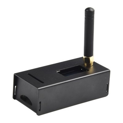 Hotspot -Modul -Kit Expansionsbehörde Hochleistung Ysf Dstar Pi 3b 3b
