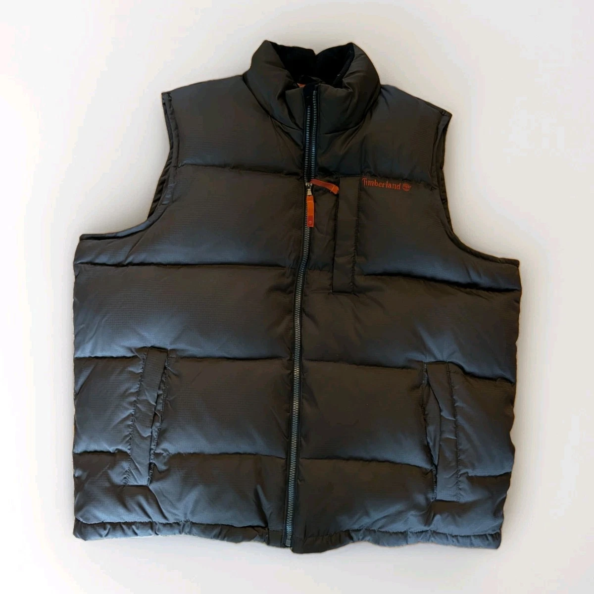 Timberland Weathergear Coats, Jackets & Vests for Men for sale | eBay