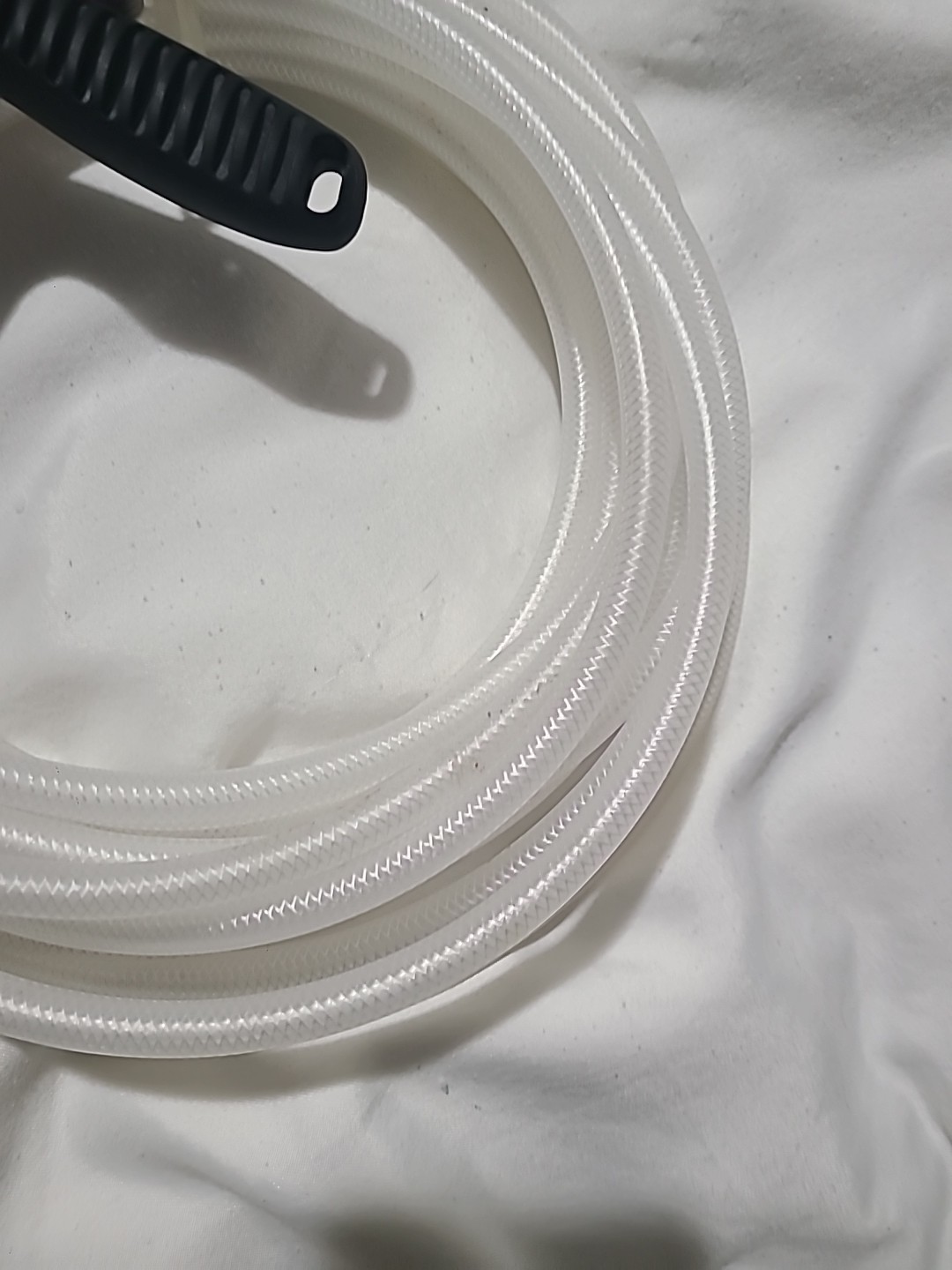 DOW Froth-Pak 15 ft Hose & Gun Assembly