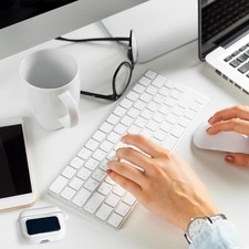 Silicone Headphones Protective Case For A9pro Bluetooth Headphones ,.;'/ O79C