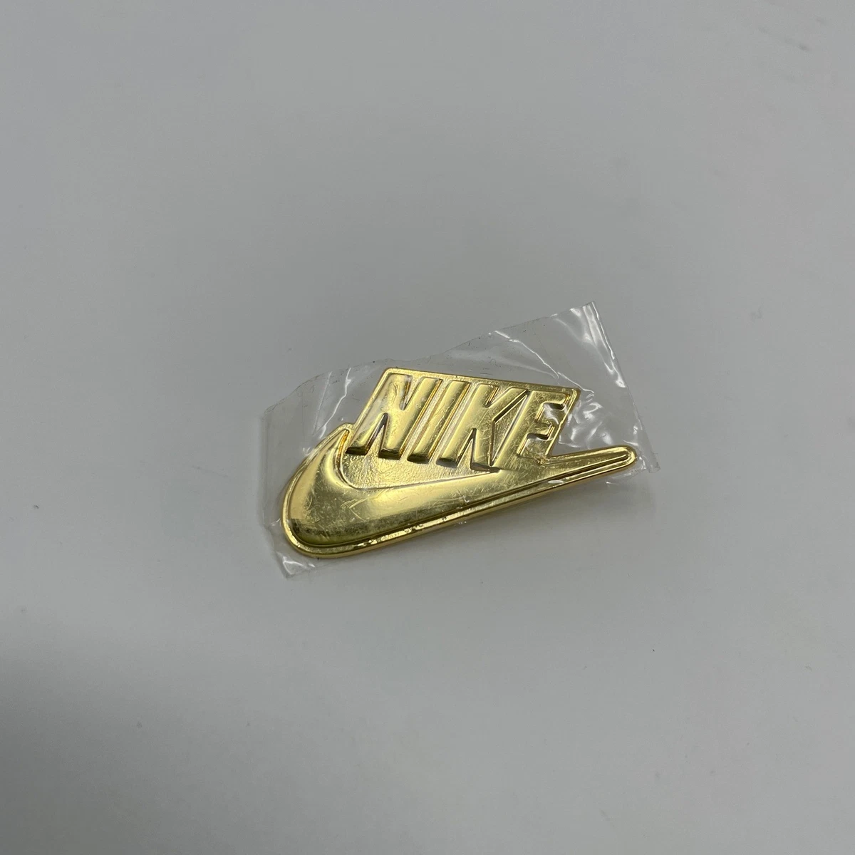 Nike Fashion Brooches & Pins for sale | eBay