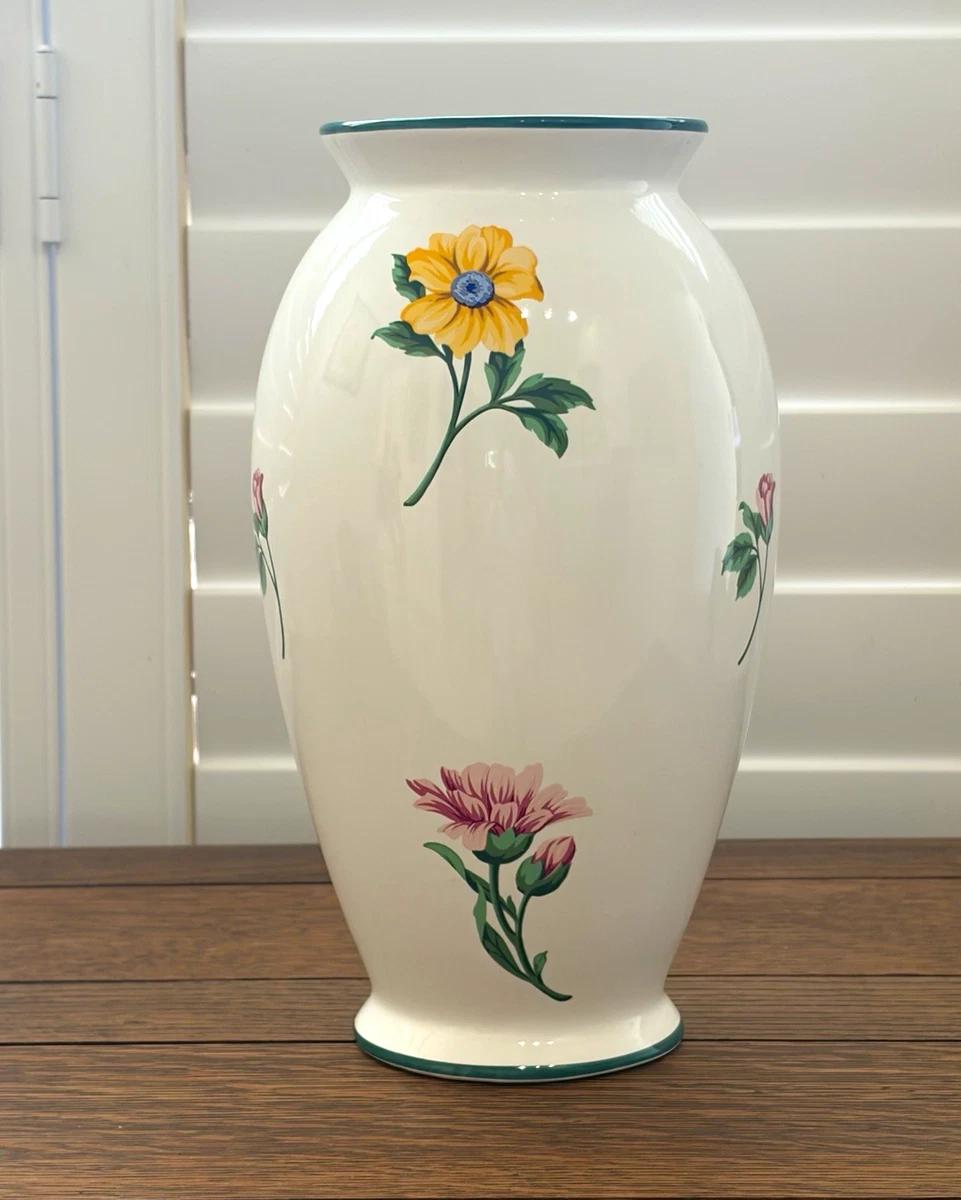 Tiffany & Co. Vases for sale | eBay