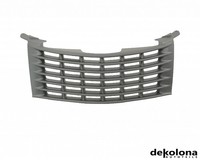 KüHlergrill Frontgitter FüR Chrysler PT Cruiser Vorne 00-10