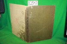 Studio  The Studio  Year Book of Decorative Art